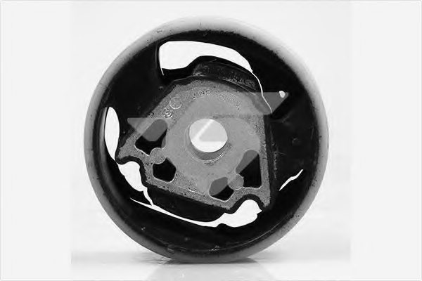 Lemforder Engine Mount